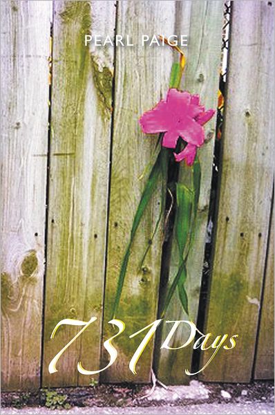 731 Days