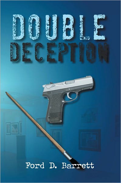 Double Deception