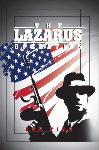 The Lazarus Operation