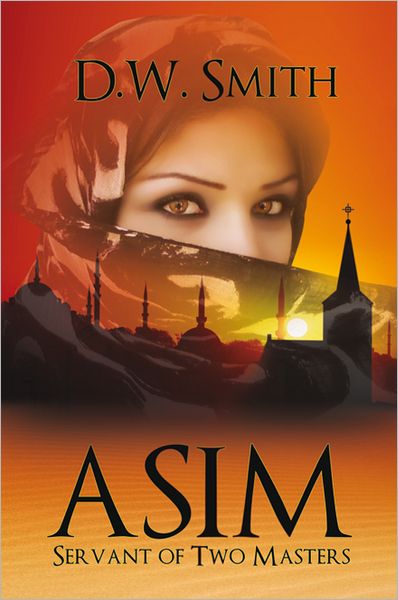 ASIM: Servant of Two Masters