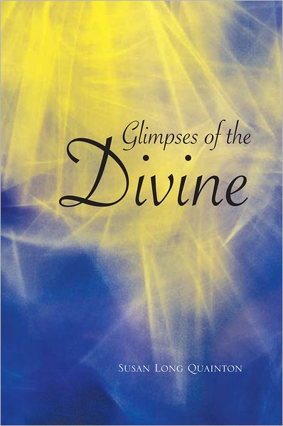 Glimpses of the Divine