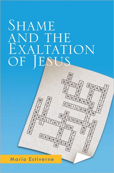 Shame and the Exaltation of Jesus