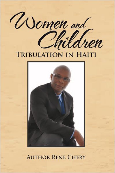 Women and Children's Tribulation in Haiti