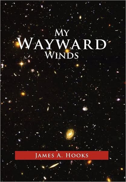 My Wayward Winds