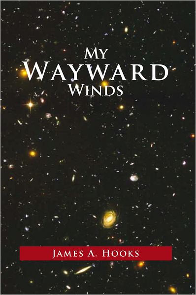 My Wayward Winds