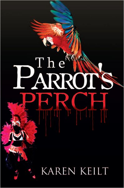 The Parrot's Perch