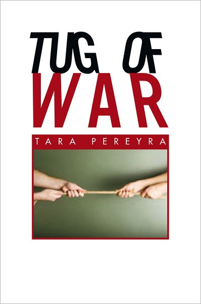 Tug Of War