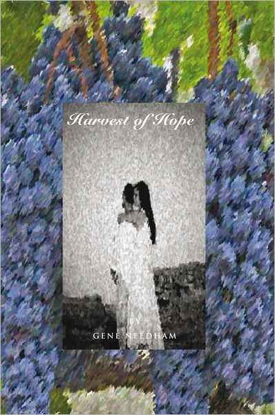 Harvest of Hope