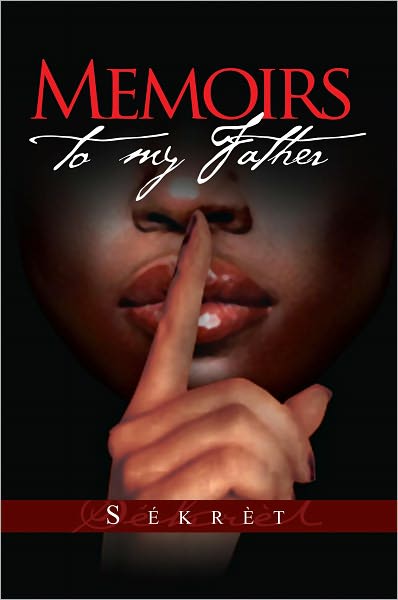 Memoirs to my Father