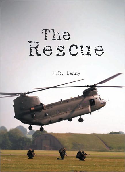 The Rescue