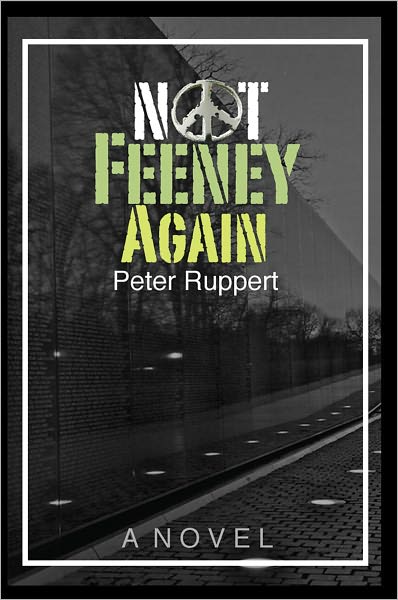 Not Feeney Again