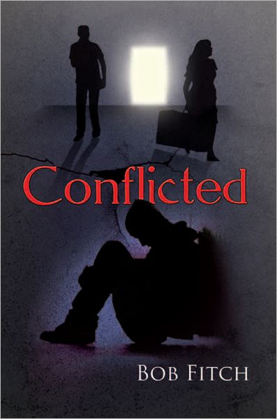 Conflicted