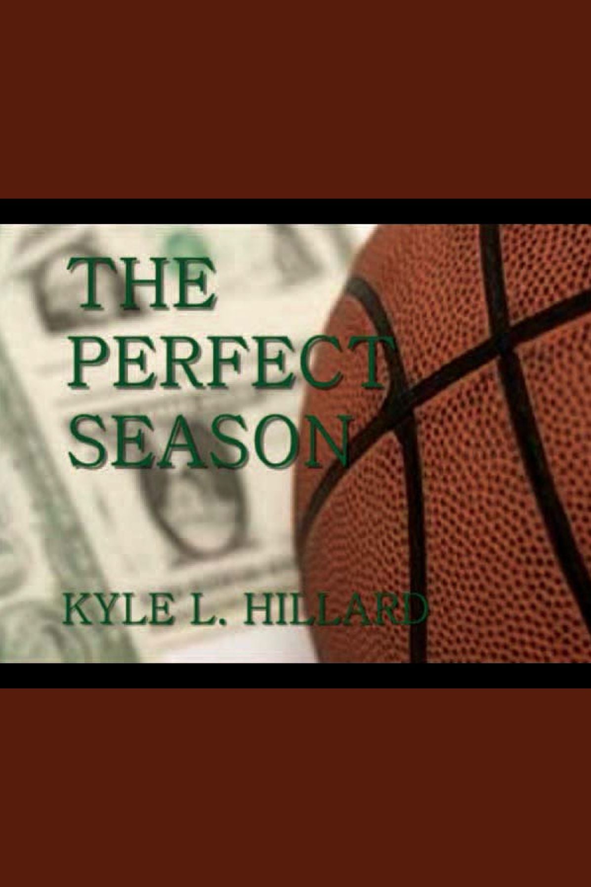 The Perfect Season