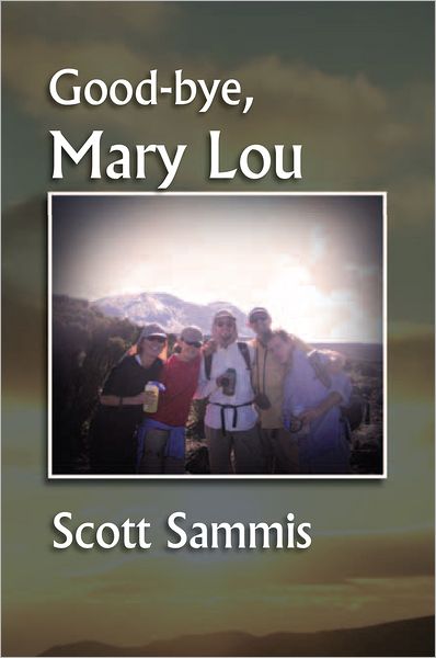 Good-bye, Mary Lou