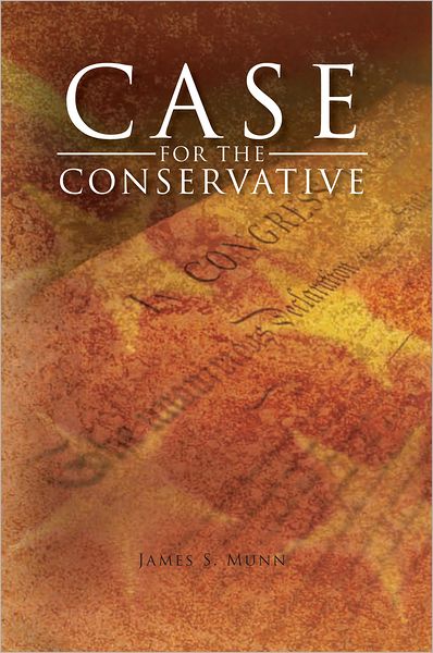 Case for the Conservative