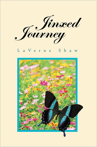 Jinxed Journey