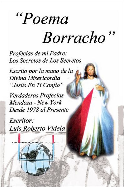 Poema Borracho