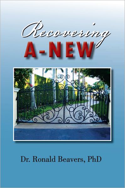 Recovering A-NEW: A Culturally Competent Cognitive/Behavioral Treatment Model