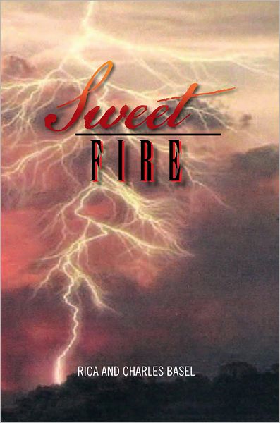 Sweet Fire