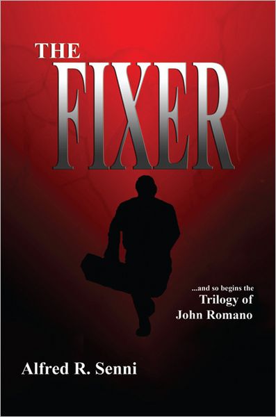 The Fixer