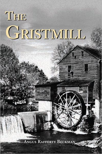 The Gristmill