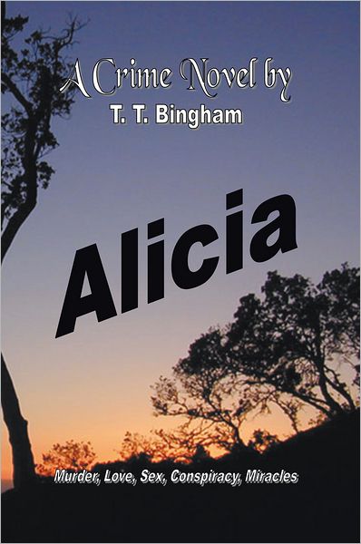 Alicia