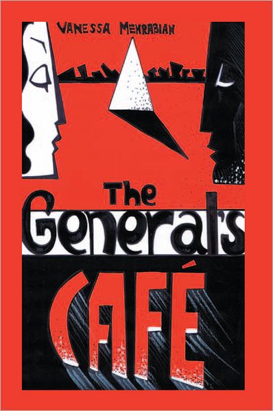 The General's Café