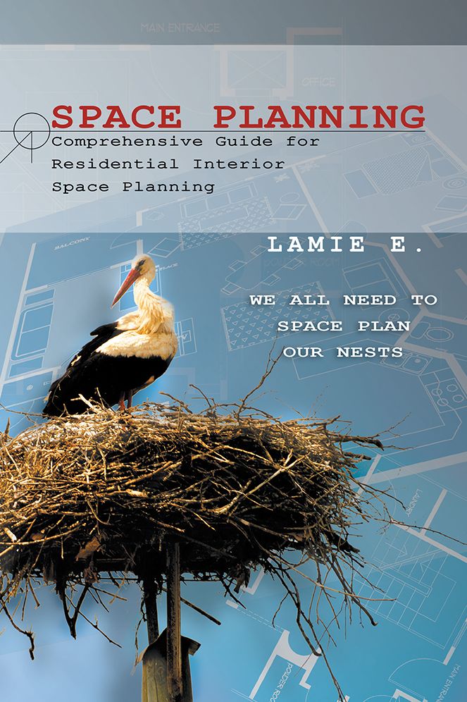 Space Planning: Comprehensive Guide for Residential Interior Space Planning