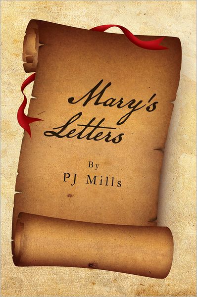 Mary's Letters