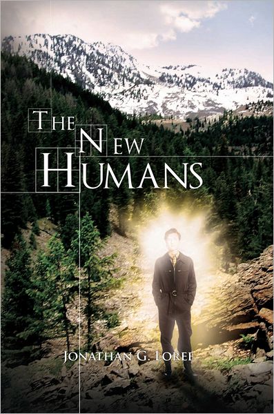 The New Humans