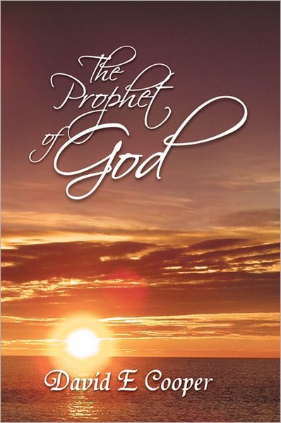 The Prophet of God