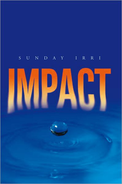 Impact
