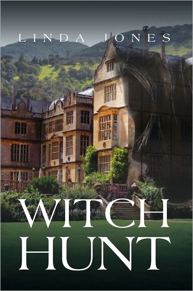 Witch-Hunt