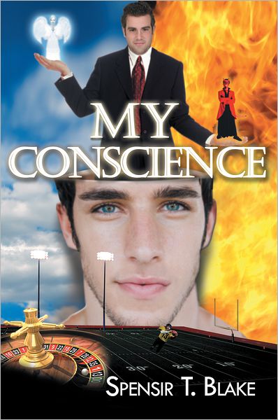 My Conscience