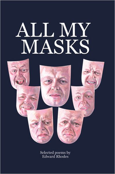 All My Masks