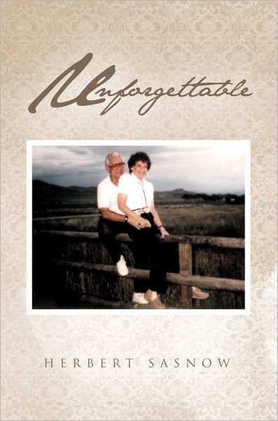 UNFORGETTABLE