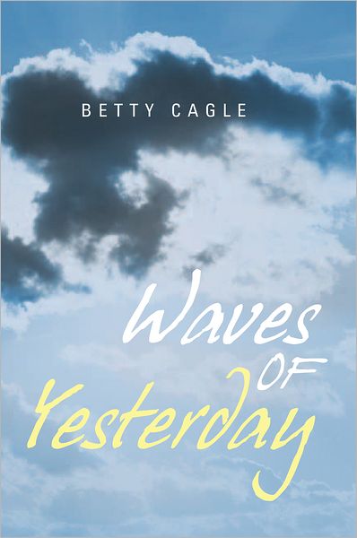 Waves of Yesterday