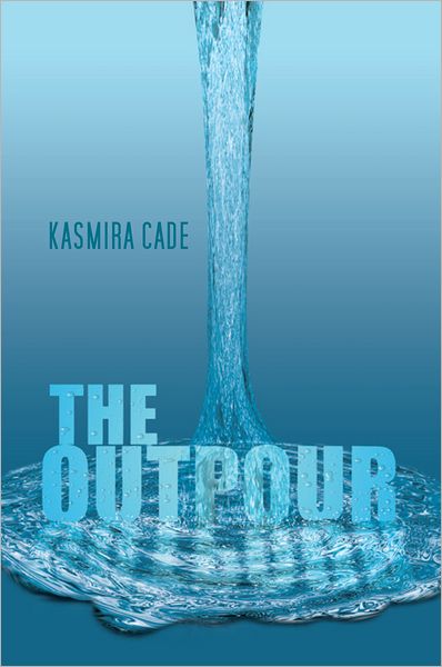 The Outpour: An Anthology Of Emotion