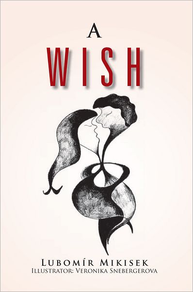 A Wish