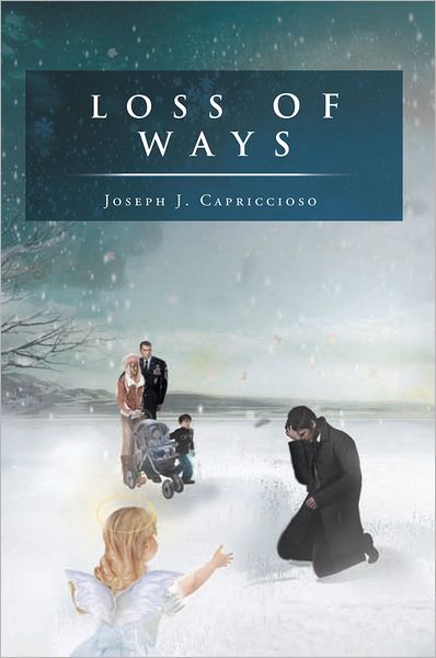 Loss of Ways