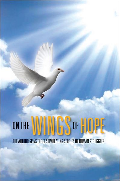 On the Wings of Hope