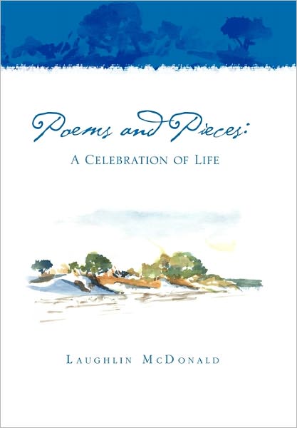 Poems And Pieces
