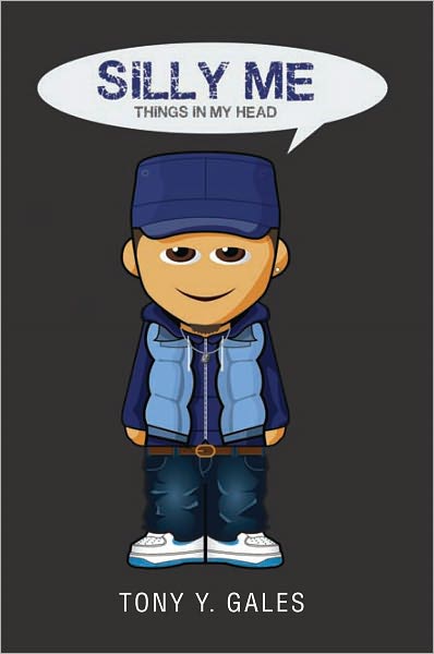 Silly Me: Thoughts In My Head