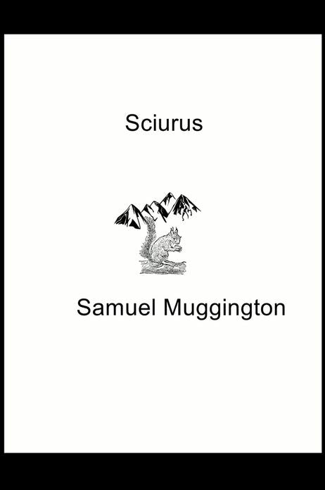 Sciurus