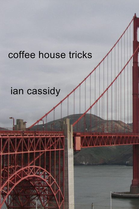 coffee house tricks