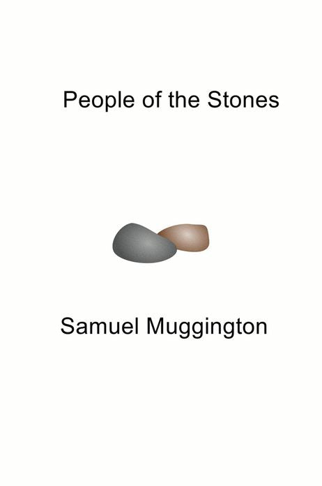 People of the Stones