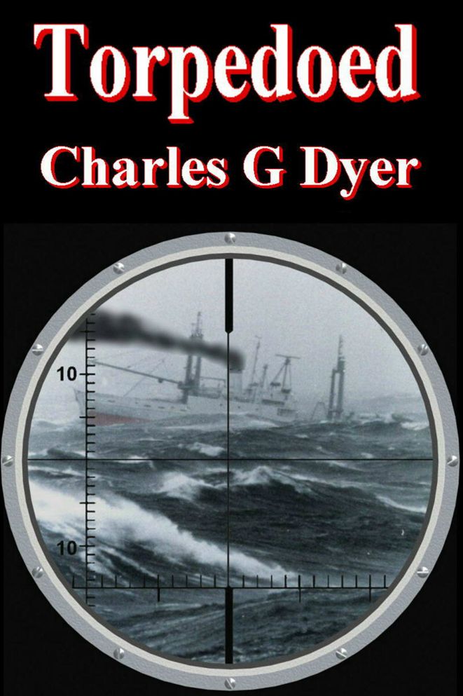 Torpedoed