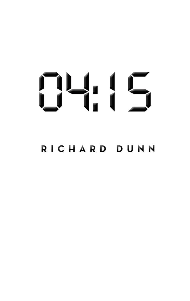 04:15