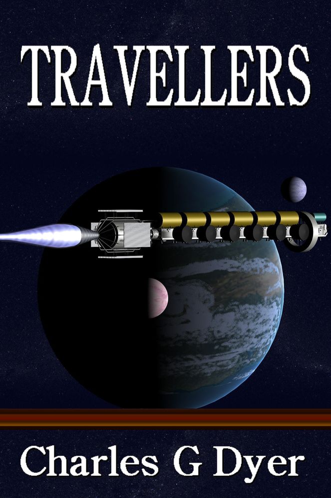 Travellers