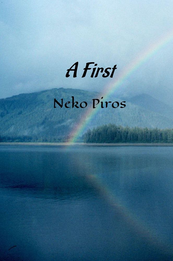 A First